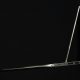 dell_adamo_xps_teaser_profile_1-540x469.jpg