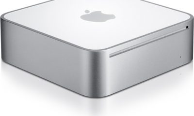 design_angled20090303.jpg