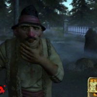 dracula_005_copie.jpg
