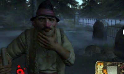 dracula_005_copie.jpg