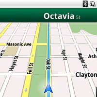 droid-moot-page-mapview-l10-rm-eng.jpg
