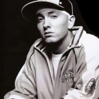 eminem-2.jpg