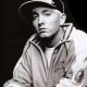 eminem-2.jpg