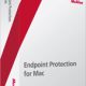 endpoint_protection_for_mac_135x120.jpg