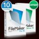 filemaker_promo.jpg