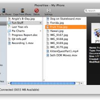 files.jpg