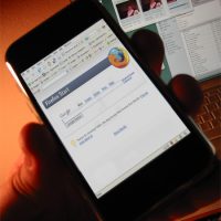 firefox-2-iphone.jpg