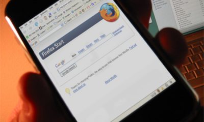 firefox-2-iphone.jpg