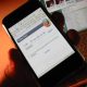 firefox-2-iphone.jpg