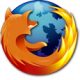 firefox-logo-3.5.jpg