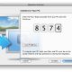 fusion3_assistant.jpg