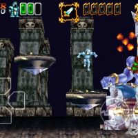ghosts-n-goblins-screens-20091020040032870_640w.jpg