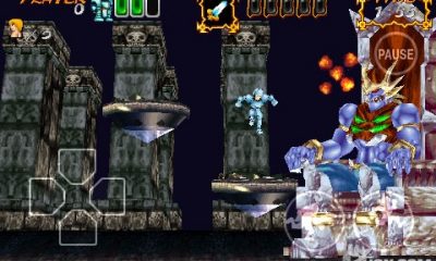 ghosts-n-goblins-screens-20091020040032870_640w.jpg