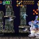 ghosts-n-goblins-screens-20091020040032870_640w.jpg
