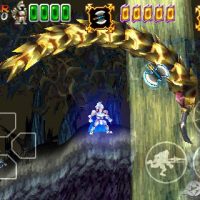 ghosts-n-goblins-screens-20091020040034386_640w.jpg