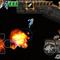 ghosts-n-goblins-screens-20091020040036229_640w.jpg