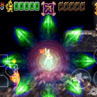 ghosts-n-goblins-screens-20091020040038057_640w.jpg