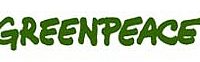 greenpeace_logo.jpg