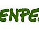 greenpeace_logo.jpg
