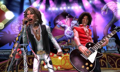 guitarhero_aerosmith_scr_36802_3072.jpg
