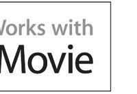 iFrame_Works_with_iMovie.jpg