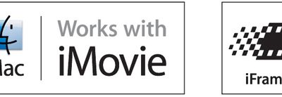 iFrame_Works_with_iMovie.jpg