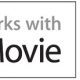 iFrame_Works_with_iMovie.jpg