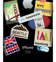 iPhone-tech-talk.jpg