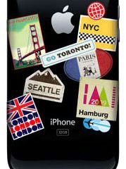 iPhone-tech-talk.jpg