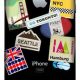 iPhone-tech-talk.jpg