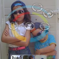 iTunesEcranSnapz001-479.jpg