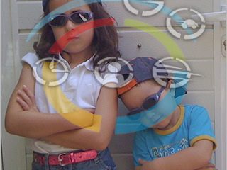 iTunesEcranSnapz001-479.jpg