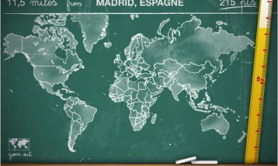 iTunesEcranSnapz001-487.jpg