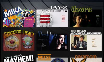 iTunesEcranSnapz001-494.jpg