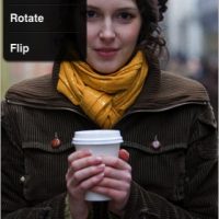 iTunesEcranSnapz001-497.jpg