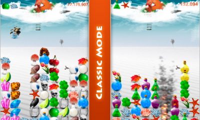 iTunesEcranSnapz001-500.jpg
