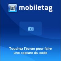 iTunesEcranSnapz001-507.jpg