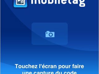 iTunesEcranSnapz001-507.jpg