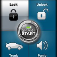 iTunesEcranSnapz001-510.jpg