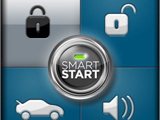 iTunesEcranSnapz001-510.jpg