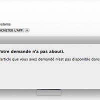 iTunesEcranSnapz001-516.jpg
