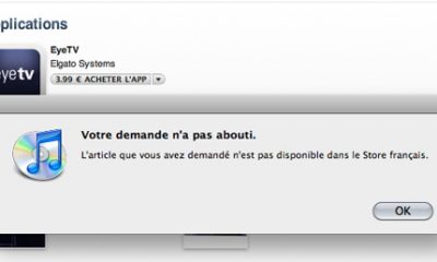 iTunesEcranSnapz001-516.jpg
