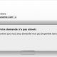 iTunesEcranSnapz001-516.jpg