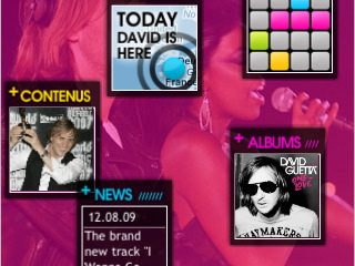 iTunesEcranSnapz001-521.jpg