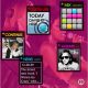 iTunesEcranSnapz001-521.jpg