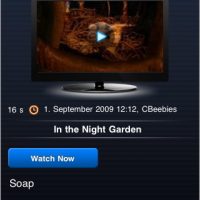 iTunesEcranSnapz001-525.jpg