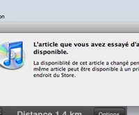 iTunesEcranSnapz001-528.jpg