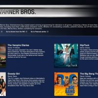 iTunesEcranSnapz001-533.jpg