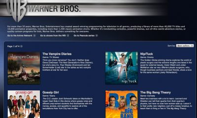 iTunesEcranSnapz001-533.jpg