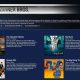 iTunesEcranSnapz001-533.jpg